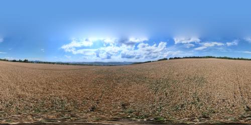 DJI_3587.JPG
